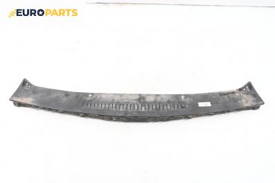 Кора под чистачки за Hyundai i20 Hatchback I (08.2008 - 12.2014), 4+1 вр., хечбек