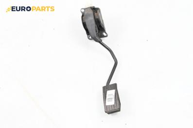 Педал газ за Citroen C5 I Hatchback (03.2001 - 03.2005)