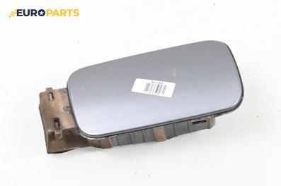 Вратичка резервоар за Citroen C5 I Hatchback (03.2001 - 03.2005), 4+1 вр., хечбек