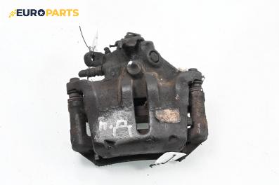 Спирачен апарат за Citroen C5 I Hatchback (03.2001 - 03.2005), позиция: предна, дясна