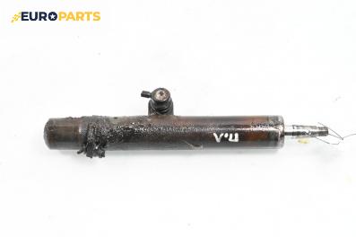 Амортисьор за Citroen C5 I Hatchback (03.2001 - 03.2005), хечбек, позиция: предна, лява