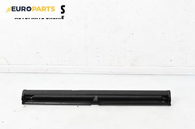 Мрежа багажник за Audi A6 Allroad  C5 (05.2000 - 08.2005), комби