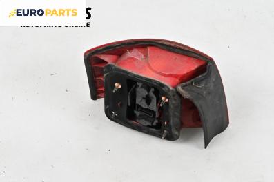 Стоп за Audi A6 Allroad  C5 (05.2000 - 08.2005), комби, позиция: дясна