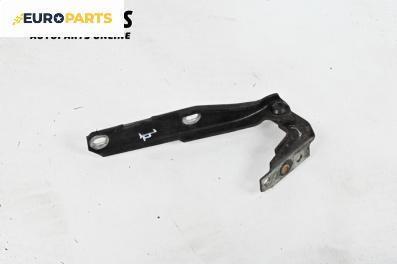 Панта преден капак за Audi A6 Allroad  C5 (05.2000 - 08.2005), 4+1 вр., комби, позиция: дясна