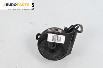 Клаксон за Audi A6 Allroad  C5 (05.2000 - 08.2005)