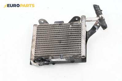 Маслен радиатор за Audi A6 Allroad  C5 (05.2000 - 08.2005) 2.5 TDI quattro, 180 к.с.