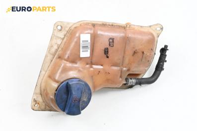 Казанче за антифриз за Audi A6 Allroad  C5 (05.2000 - 08.2005) 2.5 TDI quattro, 180 к.с.