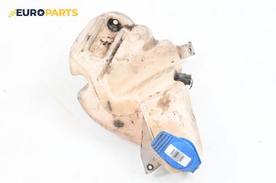 Казанче за чистачки за Audi A6 Allroad  C5 (05.2000 - 08.2005)