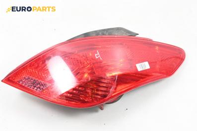 Стоп за Peugeot 308 Hatchback I (09.2007 - 12.2016), хечбек, позиция: дясна