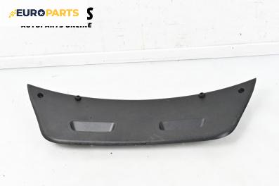 Кора заден капак за Hyundai i20 Hatchback I (08.2008 - 12.2014), 4+1 вр., хечбек