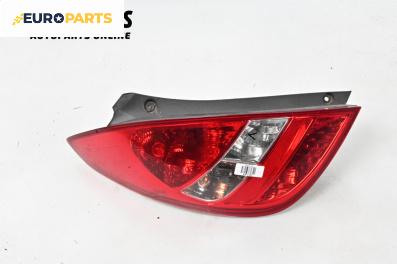 Стоп за Hyundai i20 Hatchback I (08.2008 - 12.2014), хечбек, позиция: лява