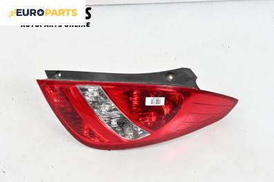 Стоп за Hyundai i20 Hatchback I (08.2008 - 12.2014), хечбек, позиция: дясна