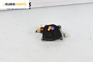 Моторче клапа парно за Hyundai i20 Hatchback I (08.2008 - 12.2014) 1.2, 78 к.с.