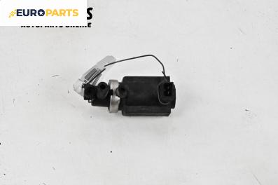 Вакуум клапан за Audi A6 Allroad  C5 (05.2000 - 08.2005) 2.5 TDI quattro, 180 к.с.