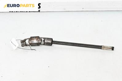 Каре на волана за Audi A6 Allroad  C5 (05.2000 - 08.2005) 2.5 TDI quattro, 180 к.с., комби
