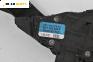 Педал газ за Audi A6 Allroad  C5 (05.2000 - 08.2005), № 8D1723523F