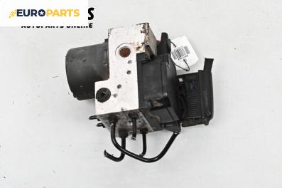 Помпа ABS за Audi A6 Allroad  C5 (05.2000 - 08.2005) 2.5 TDI quattro, № 8E0614111T