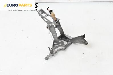 Централна конзола за Audi A6 Allroad  C5 (05.2000 - 08.2005)