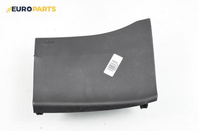 Airbag за Peugeot 308 Hatchback I (09.2007 - 12.2016), 4+1 вр., хечбек, позиция: предна