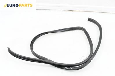 Уплътнение за врата за Hyundai i20 Hatchback I (08.2008 - 12.2014), 4+1 вр., хечбек, позиция: предна, лява