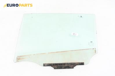 Странично стъкло за Hyundai i20 Hatchback I (08.2008 - 12.2014), 4+1 вр., хечбек, позиция: задна, лява