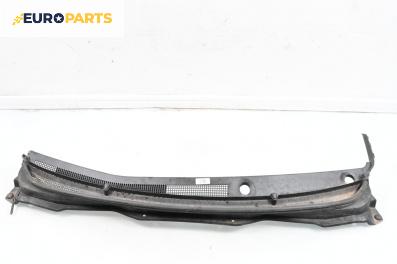 Кора под чистачки за Hyundai i20 Hatchback I (08.2008 - 12.2014), 4+1 вр., хечбек