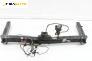Теглич за Audi A6 Allroad  C5 (05.2000 - 08.2005), комби
