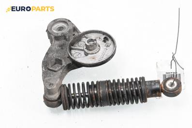 Обтегач пистов ремък за Audi A6 Allroad  C5 (05.2000 - 08.2005) 2.5 TDI quattro, 180 к.с.