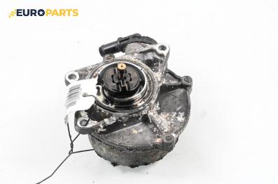 Вакуум помпа за Audi A6 Allroad  C5 (05.2000 - 08.2005) 2.5 TDI quattro, 180 к.с.