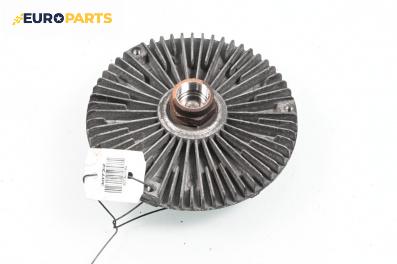 Виско съединител за Audi A6 Allroad  C5 (05.2000 - 08.2005) 2.5 TDI quattro, 180 к.с.
