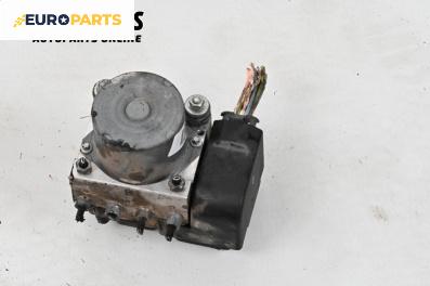 Помпа ABS за Peugeot 308 Hatchback I (09.2007 - 12.2016) 1.6 16V, № 9663575580