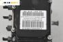 Помпа ABS за Peugeot 308 Hatchback I (09.2007 - 12.2016) 1.6 16V, № 9663575580