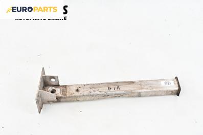 Буфер предна броня за Peugeot 308 Hatchback I (09.2007 - 12.2016), хечбек, позиция: предна, лява