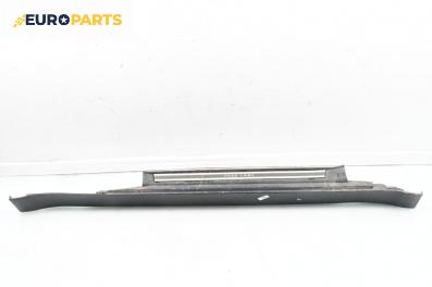 Праг за Mini Hatchback I (R50, R53) (06.2001 - 09.2006), 2+1 вр., хечбек, позиция: дясна