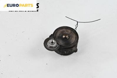 Обтегач пистов ремък за Citroen C5 I Hatchback (03.2001 - 03.2005) 2.0 HDi (DCRHZB, DCRHZE), 109 к.с.