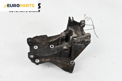 Лапа двигател за Citroen C5 I Hatchback (03.2001 - 03.2005) 2.0 HDi (DCRHZB, DCRHZE), 109 к.с.