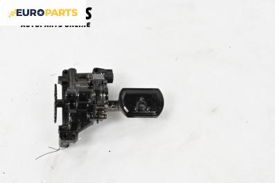 Маслена помпа за Citroen C5 I Hatchback (03.2001 - 03.2005) 2.0 HDi (DCRHZB, DCRHZE), 109 к.с.