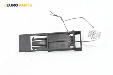 Пластмасова кора за Hyundai i20 Hatchback I (08.2008 - 12.2014), 4+1 вр., хечбек