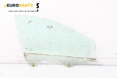 Странично стъкло за Hyundai i20 Hatchback I (08.2008 - 12.2014), 4+1 вр., хечбек, позиция: предна, дясна