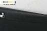 Кора врата за Hyundai i20 Hatchback I (08.2008 - 12.2014), 4+1 вр., хечбек, позиция: задна, дясна