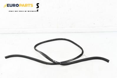 Уплътнение за врата за Hyundai i20 Hatchback I (08.2008 - 12.2014), 4+1 вр., хечбек, позиция: задна, дясна