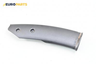 Интериорна кора за Mini Hatchback I (R50, R53) (06.2001 - 09.2006), 2+1 вр., хечбек