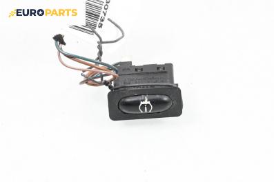 Бутон за настройка налягане гуми за Mini Hatchback I (R50, R53) (06.2001 - 09.2006)
