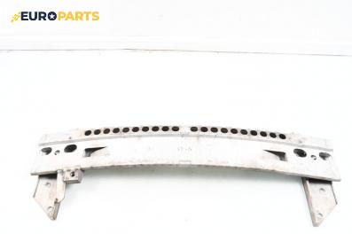 Основа броня за Mini Hatchback I (R50, R53) (06.2001 - 09.2006), хечбек, позиция: предна