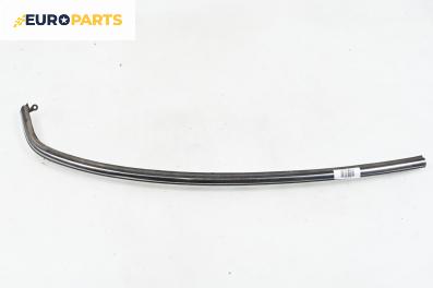 Външни лайсни за Mini Hatchback I (R50, R53) (06.2001 - 09.2006), хечбек, позиция: предна