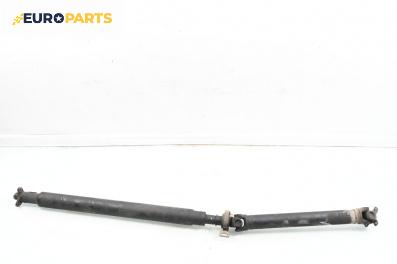 Кардан за BMW 3 Series E46 Touring (10.1999 - 06.2005) 316 i, 115 к.с.