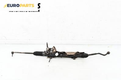 Хидравлична рейка за Citroen C5 I Hatchback (03.2001 - 03.2005), хечбек