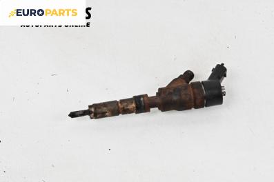 Дюза дизел за Citroen C5 I Hatchback (03.2001 - 03.2005) 2.0 HDi (DCRHZB, DCRHZE), 109 к.с., № 9541742880