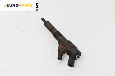 Дюза дизел за Citroen C5 I Hatchback (03.2001 - 03.2005) 2.0 HDi (DCRHZB, DCRHZE), 109 к.с., № 9541742880