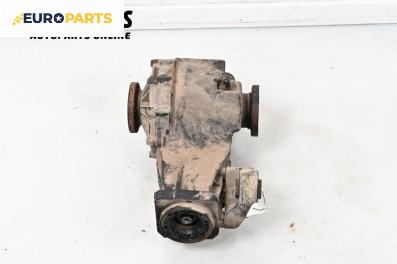 Диференциал за Audi A6 Allroad  C5 (05.2000 - 08.2005) 2.5 TDI quattro, 180 к.с., автоматик
